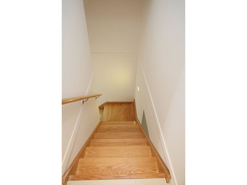 216 Esplanade, Seacliff SA 5049
