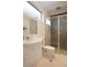 216 Esplanade, Seacliff SA 5049