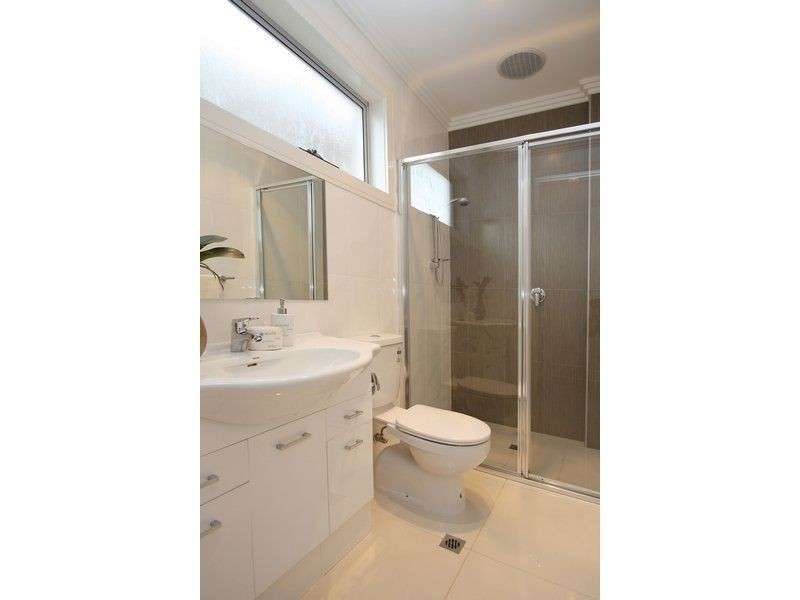 216 Esplanade, Seacliff SA 5049