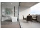 216 Esplanade, Seacliff SA 5049