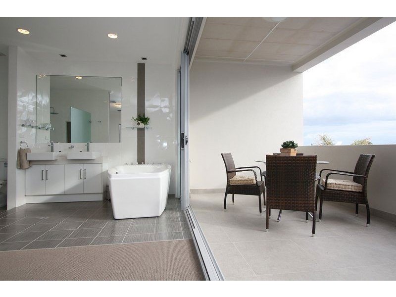 216 Esplanade, Seacliff SA 5049