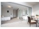 216 Esplanade, Seacliff SA 5049