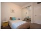216 Esplanade, Seacliff SA 5049