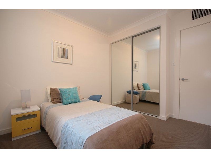 216 Esplanade, Seacliff SA 5049