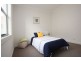 216 Esplanade, Seacliff SA 5049