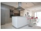 216 Esplanade, Seacliff SA 5049