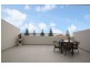 216 Esplanade, Seacliff SA 5049