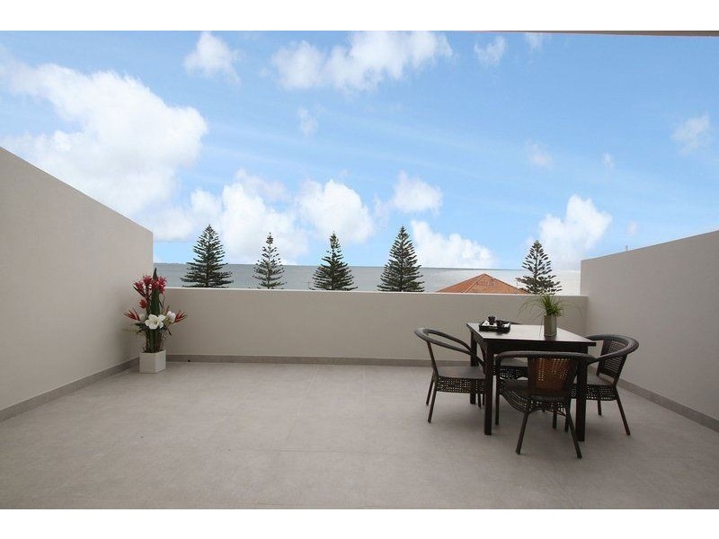 216 Esplanade, Seacliff SA 5049