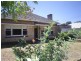 64 Crozier Ave, Daw Park SA 5041