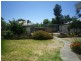 64 Crozier Ave, Daw Park SA 5041