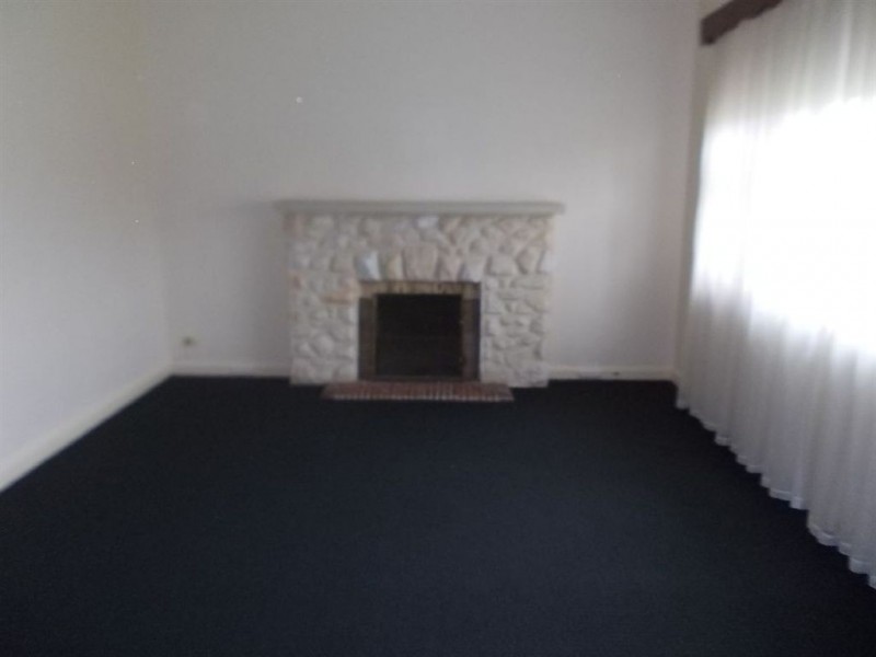 64 Crozier Ave, Daw Park SA 5041