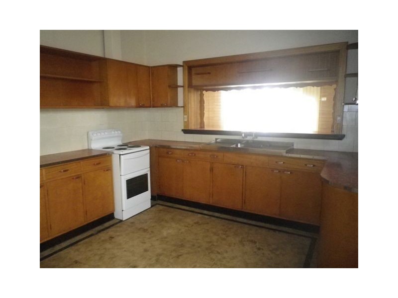 64 Crozier Ave, Daw Park SA 5041