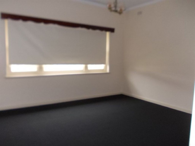 64 Crozier Ave, Daw Park SA 5041