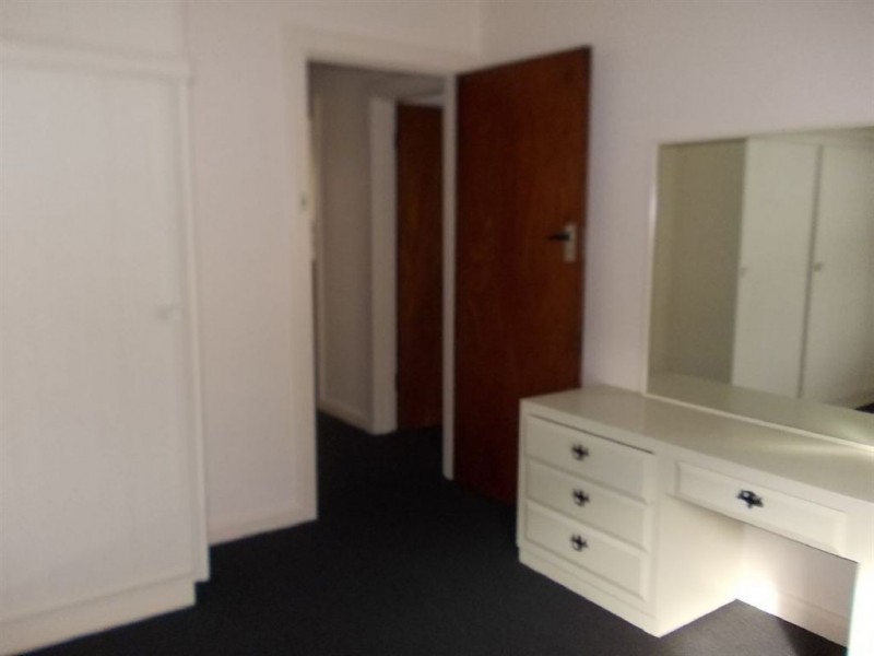 64 Crozier Ave, Daw Park SA 5041