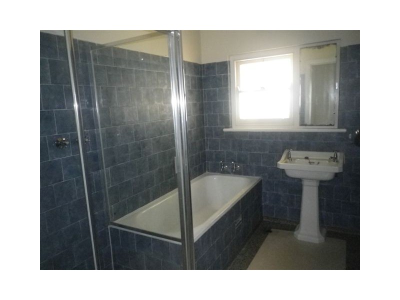 64 Crozier Ave, Daw Park SA 5041