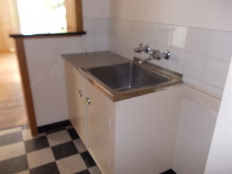 64 Crozier Ave, Daw Park SA 5041