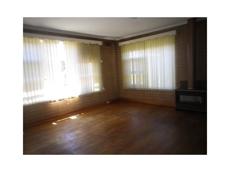 64 Crozier Ave, Daw Park SA 5041