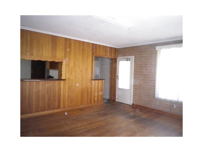 64 Crozier Ave, Daw Park SA 5041