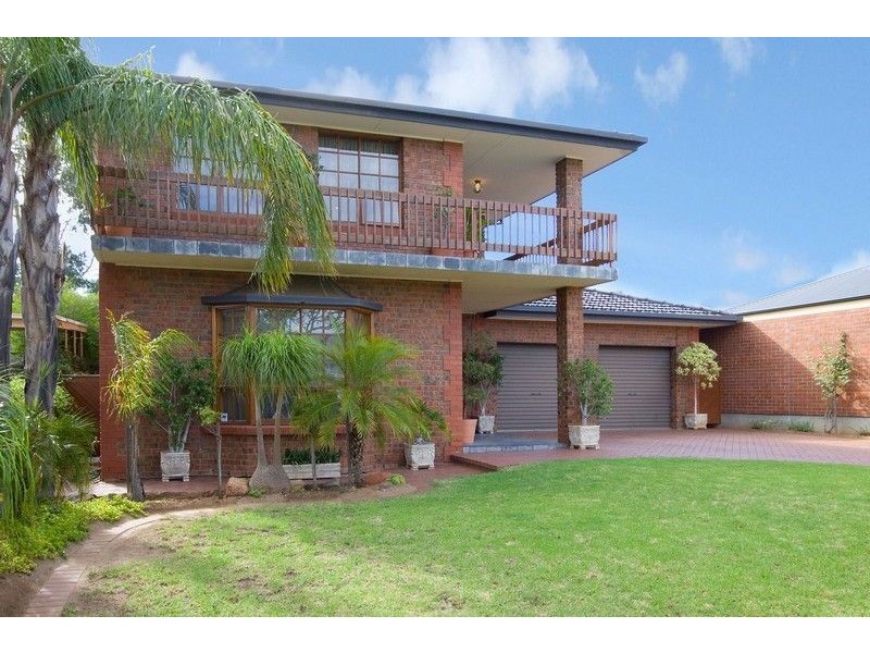 20 Redford Street, Vale Park SA 5081