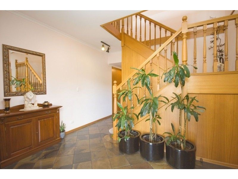 20 Redford Street, Vale Park SA 5081