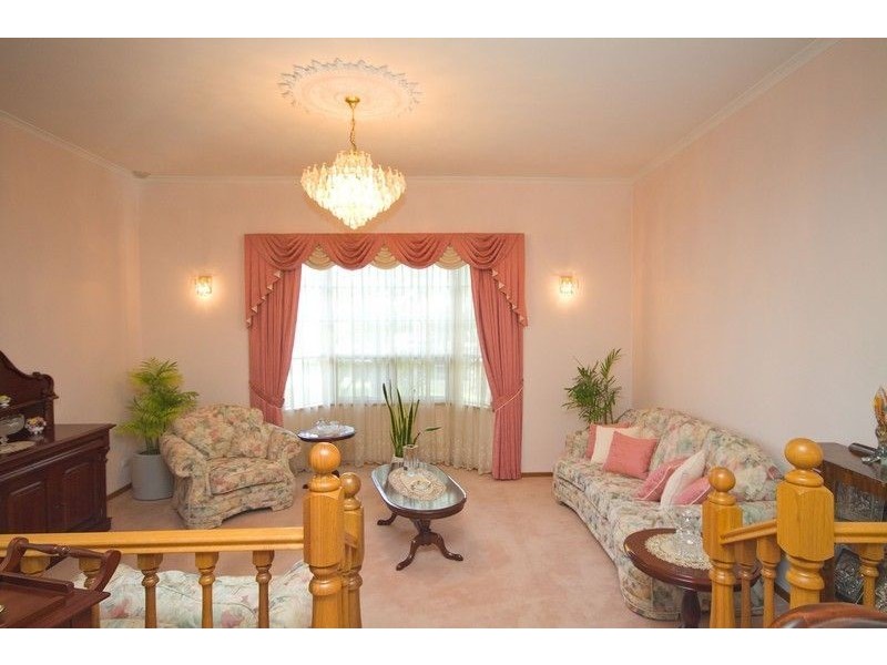 20 Redford Street, Vale Park SA 5081