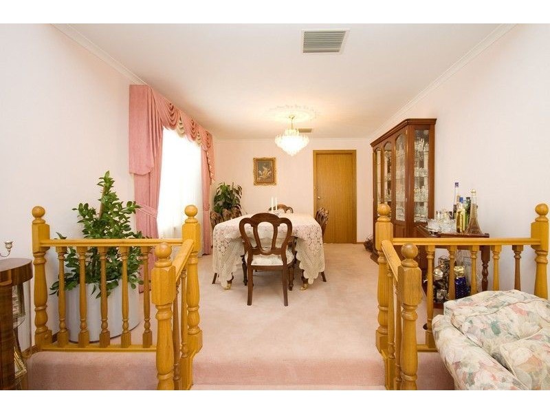 20 Redford Street, Vale Park SA 5081