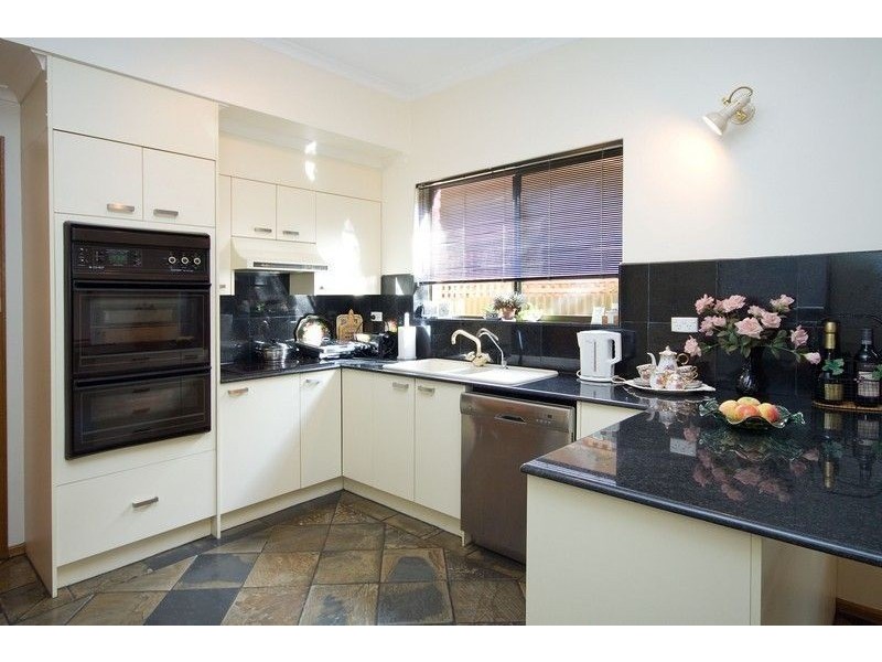 20 Redford Street, Vale Park SA 5081