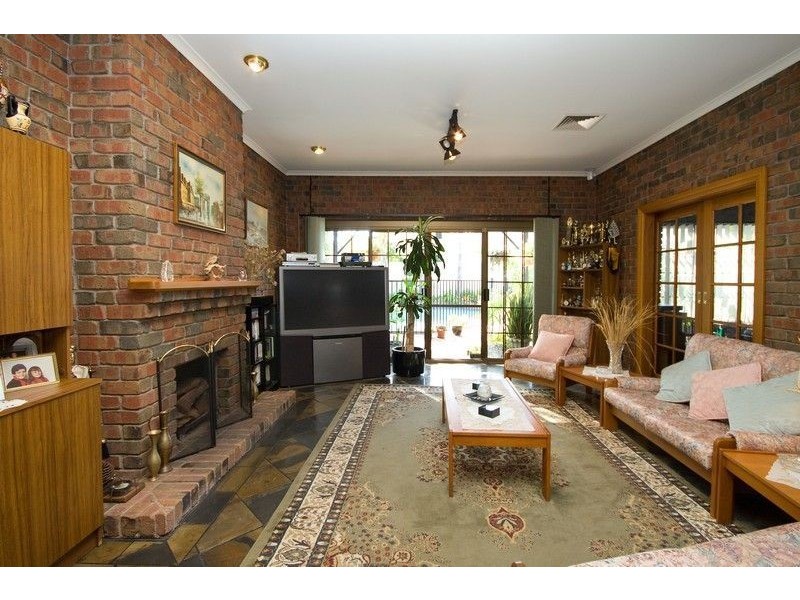 20 Redford Street, Vale Park SA 5081