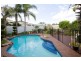 20 Redford Street, Vale Park SA 5081