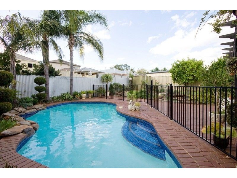 20 Redford Street, Vale Park SA 5081