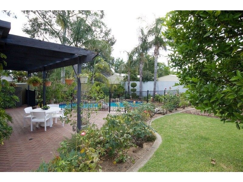 20 Redford Street, Vale Park SA 5081