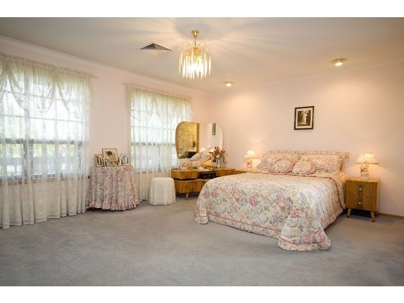 20 Redford Street, Vale Park SA 5081