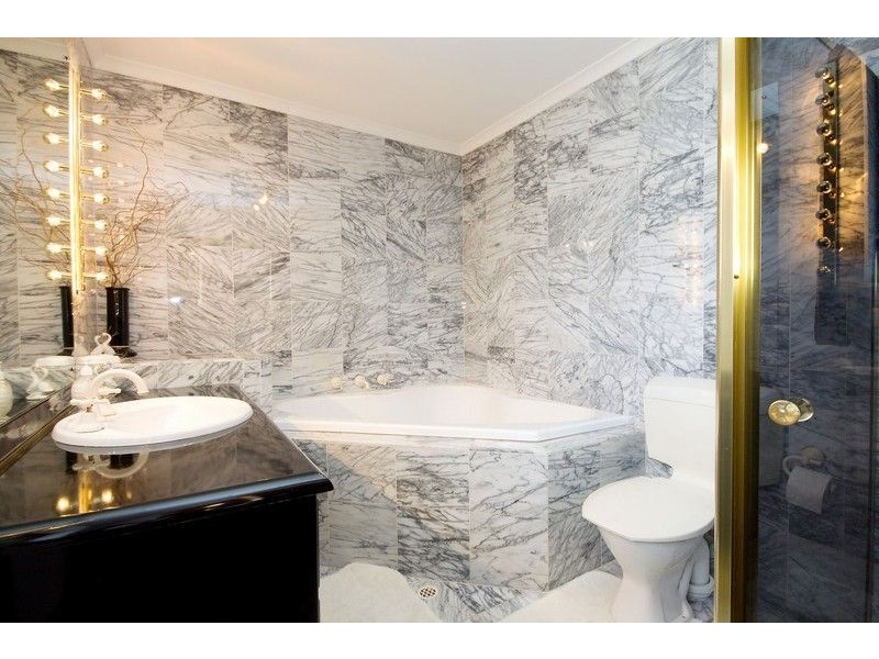 20 Redford Street, Vale Park SA 5081