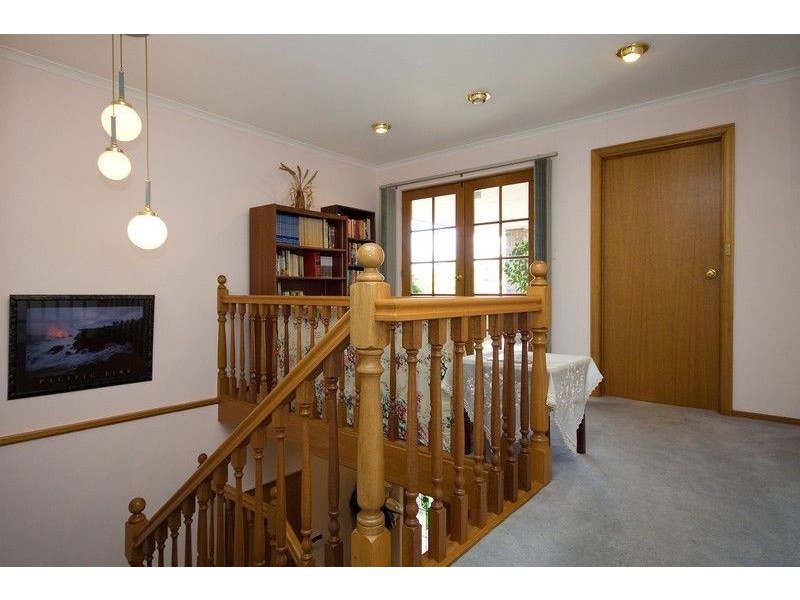 20 Redford Street, Vale Park SA 5081