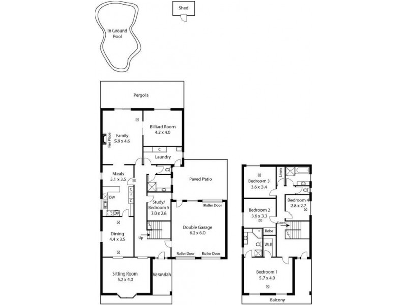 20 Redford Street, Vale Park SA 5081