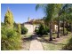 31 John Street, Ascot Park SA 5043