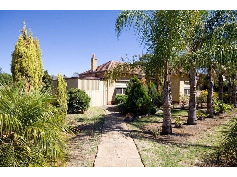 31 John Street, Ascot Park SA 5043