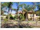 31 John Street, Ascot Park SA 5043