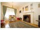 31 John Street, Ascot Park SA 5043