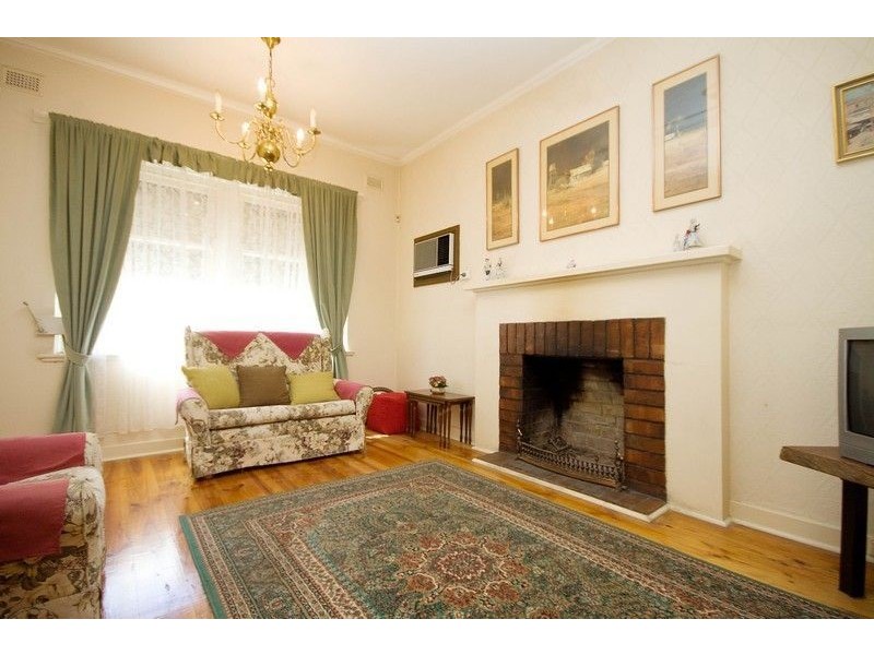 31 John Street, Ascot Park SA 5043