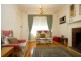 31 John Street, Ascot Park SA 5043