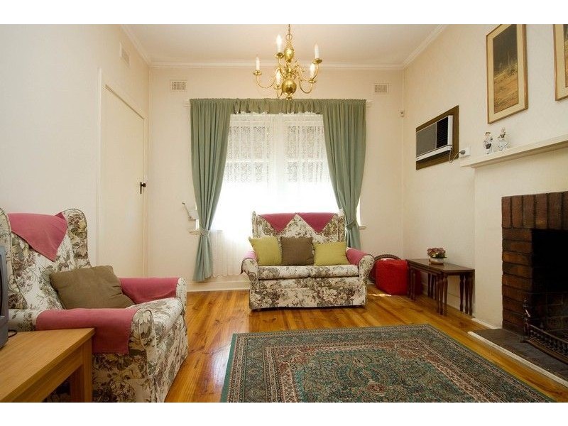 31 John Street, Ascot Park SA 5043