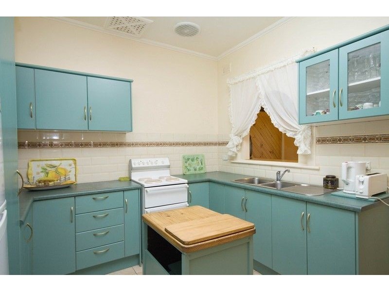31 John Street, Ascot Park SA 5043