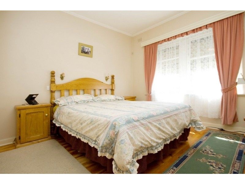 31 John Street, Ascot Park SA 5043