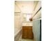 31 John Street, Ascot Park SA 5043