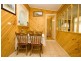 31 John Street, Ascot Park SA 5043