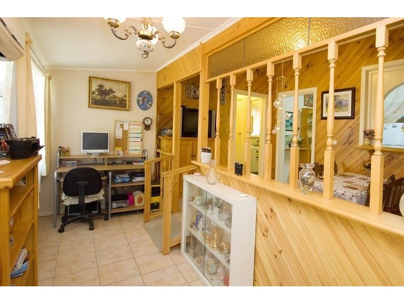 31 John Street, Ascot Park SA 5043