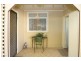 31 John Street, Ascot Park SA 5043