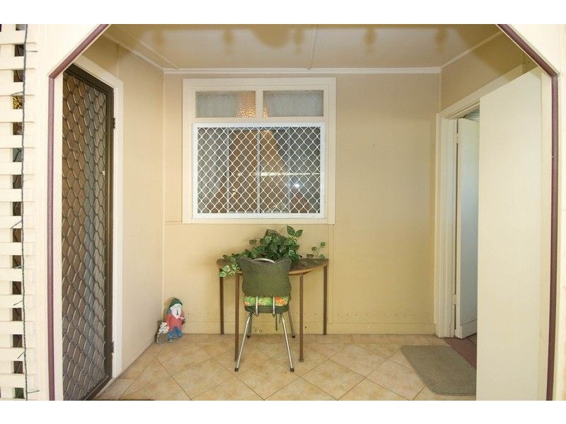 31 John Street, Ascot Park SA 5043