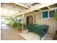 31 John Street, Ascot Park SA 5043